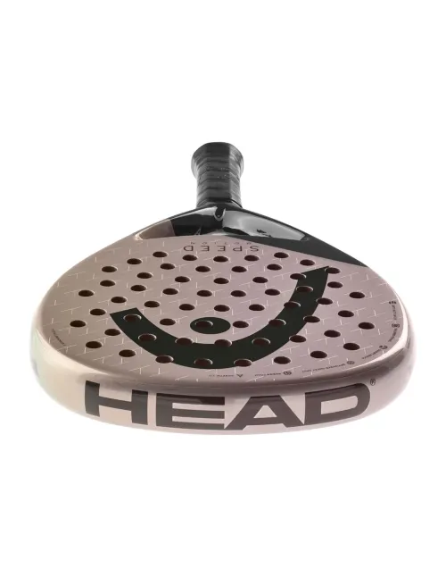 Head Speed Motion 2025 | Ofertas de pádel